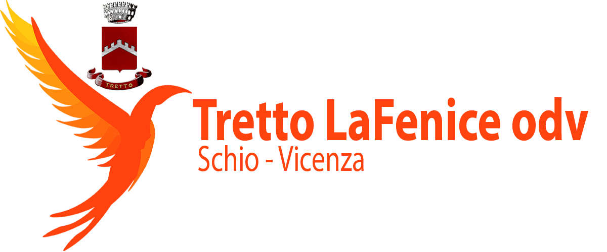Tretto La Fenice Odv - Schio (VIcenza)